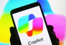 Microsoft выпустила новое приложение Microsoft Copilot для iOS и iPadOS