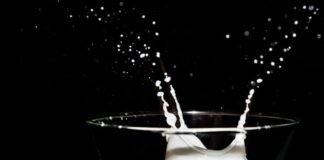 Производителя Saumal наказали за ложную информацию в рекламе