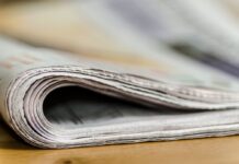 Жогорку Кенеш отказался рассматривать закон о СМИ