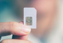 «Казахтелеком» намерен продать Tele2 и Altel