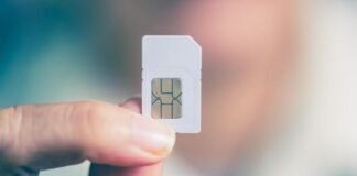 «Казахтелеком» намерен продать Tele2 и Altel