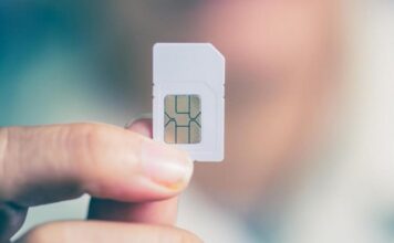 «Казахтелеком» намерен продать Tele2 и Altel