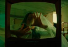 Агентство “Синтез”: так ли важно, что скажут люди?