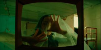 Агентство “Синтез”: так ли важно, что скажут люди?