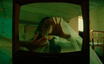 Агентство “Синтез”: так ли важно, что скажут люди?