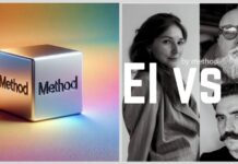 Курс Method: креативность – не магия, а навык