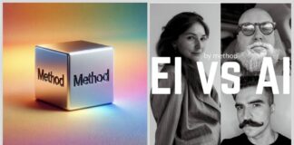 Курс Method: креативность – не магия, а навык