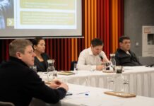 Кабельное/интернет ТВ предпочитают 61,1% телезрителей