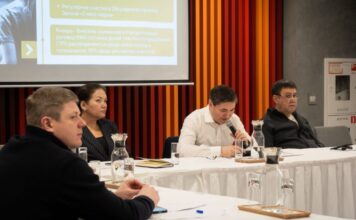 Кабельное/интернет ТВ предпочитают 61,1% телезрителей