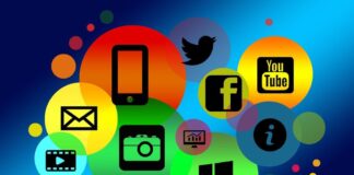 Emplifi 2024: Топ-6 прогнозов для маркетинга в социальных сетях