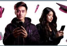 Altel объединился с QM Meta чтобы учить блогингу