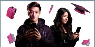 Altel объединился с QM Meta чтобы учить блогингу