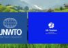 Всемирная туристская организация провела ребрендинг