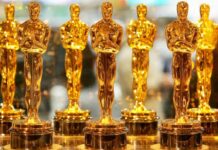 Премия «Оскар»: «Оппенгеймер» номинирован в 13 категориях