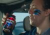 Pepsi Wild Cherry запустила рекламу для миллениалов «Get Wild»