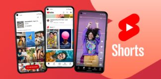 YouTube добавляет упрощенные инструменты для редактирования длинных клипов