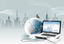 Рекламный рынок США в 2023 году вырос