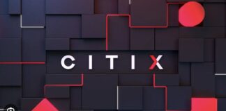 Инвестор Tesla и SpaceX вложил 1 млн долларов в казахстанскую компанию Citix