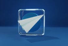Telegram объявил о крупнейшем обновлении Bot API