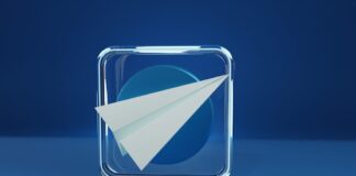 Telegram объявил о крупнейшем обновлении Bot API