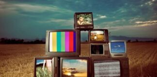 Самые рейтинговые программы казахстанского телевидения в новогоднюю неделю и по итогам 2023 года