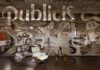 Publicis делает ставку на искусственный интеллект