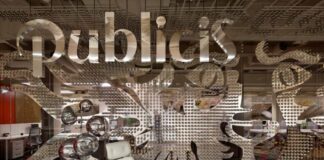 Publicis делает ставку на искусственный интеллект