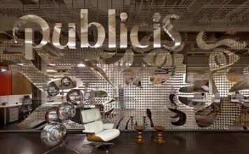 Publicis делает ставку на искусственный интеллект