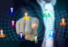 Искусственный интеллект поможет казахстанцам найти работу