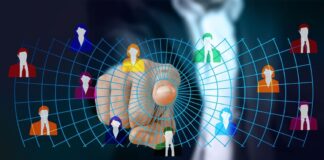 Искусственный интеллект поможет казахстанцам найти работу