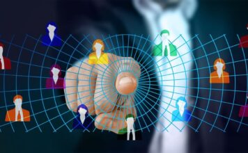 Искусственный интеллект поможет казахстанцам найти работу