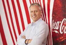 Coca-Cola делает ставку на цифровой маркетинг