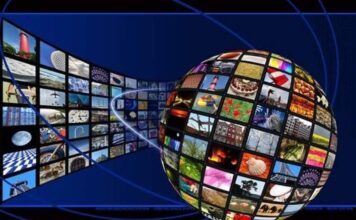 Национальная Медиа Ассоциация опубликовала рейтинг ТВ за II полугодие 2023 года