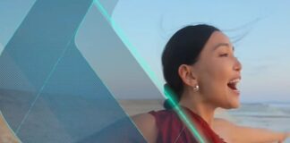 Шоу «Орел и Решка. Казахи» стартует 16 февраля