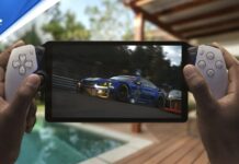 Тысячи казахстанцев просят главу Sony добавить страну в сервисы PlayStation