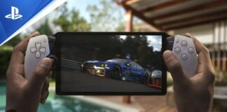 Тысячи казахстанцев просят главу Sony добавить страну в сервисы PlayStation