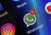 WhatsApp сможет принимать сообщения из других мессенджеров по соглашению сторон