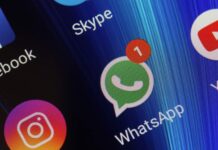 WhatsApp сможет принимать сообщения из других мессенджеров по соглашению сторон