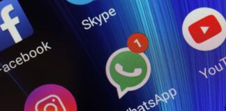 WhatsApp сможет принимать сообщения из других мессенджеров по соглашению сторон