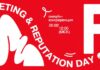 20 февраля состоится онлайн-конференция Marketing & Reputation Day
