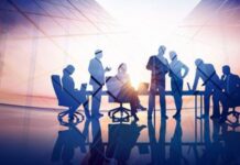 Kazakh LLM: Казахский язык в мире искусственного интеллекта