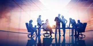 Kazakh LLM: Казахский язык в мире искусственного интеллекта