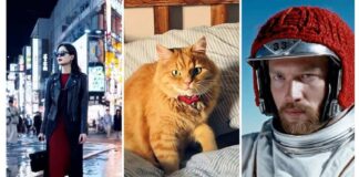 Ожидания от Sora — новой нейросети OpenAI