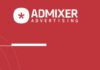 Открыты 5 вакансий для маркетологов в Admixer Central Asia