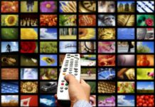 НТК и Atameken Business хотят включить в список обязательных телеканалов