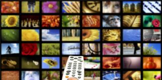 НТК и Atameken Business хотят включить в список обязательных телеканалов