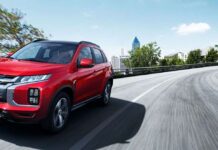 Кейс Mitsubishi Motors: разблокирование невидимых сегментов аудитории с помощью эксклюзивных продуктов VI Digital Казахстан — Target Native и Scanners