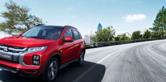 Кейс Mitsubishi Motors: разблокирование невидимых сегментов аудитории с помощью эксклюзивных продуктов VI Digital Казахстан — Target Native и Scanners