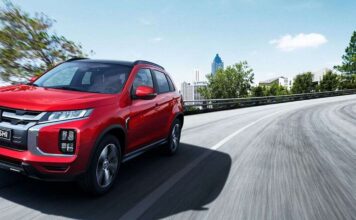 Кейс Mitsubishi Motors: разблокирование невидимых сегментов аудитории с помощью эксклюзивных продуктов VI Digital Казахстан — Target Native и Scanners