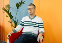 Рустам Шакирзянов: Яндекс Казахстан – это постоянное развитие технологий с учетом культурного кода нации, потребностей жителей и особенностей местной экономики